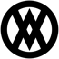 CAVALLO_Logo_Mark_Black_RGB-1