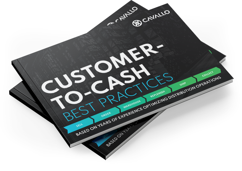 Cavallo-Customer-to-Cash-Guide-Free-Software