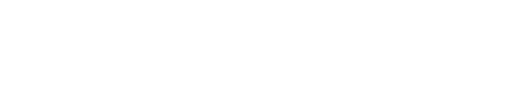 Cavallo-InsightWorks_Logos-1