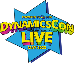 DynamicsConLive