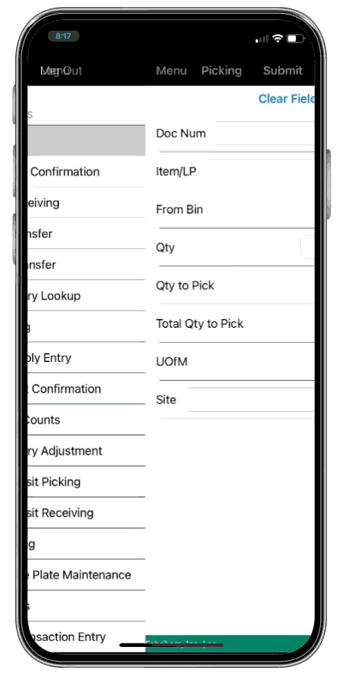 Inventory-Manager-Iphone-1