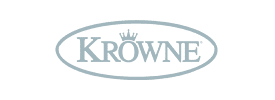 Krowne