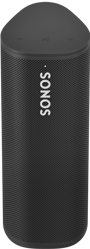 Sonos