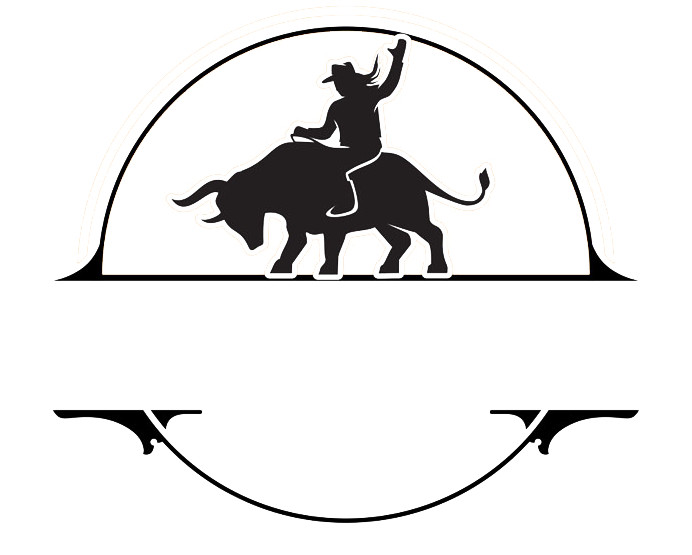 San Antonio Summit NA 2024