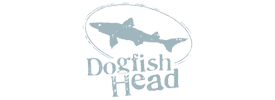 Dogfish Head