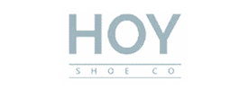Hoy Shoe Co